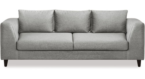 Product preview image